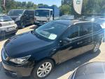 peugeot-308-sw-2020-diesel-1499cc