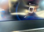 peugeot-308-sw-2020-diesel-1499cc
