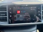 peugeot-308-sw-2020-diesel-1499cc
