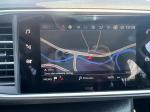 peugeot-308-sw-2020-diesel-1499cc