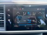peugeot-308-sw-2020-diesel-1499cc