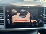 peugeot-308-sw-2020-diesel-1499cc