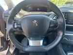 peugeot-308-sw-2020-diesel-1499cc