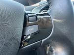 peugeot-308-sw-2020-diesel-1499cc