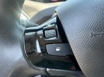peugeot-308-sw-2020-diesel-1499cc