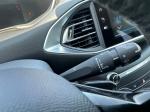 peugeot-308-sw-2020-diesel-1499cc