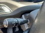 peugeot-308-sw-2020-diesel-1499cc