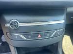 peugeot-308-sw-2020-diesel-1499cc