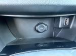 peugeot-308-sw-2020-diesel-1499cc