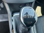 peugeot-308-sw-2020-diesel-1499cc
