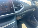peugeot-308-sw-2020-diesel-1499cc