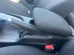 peugeot-308-sw-2020-diesel-1499cc