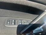 peugeot-308-sw-2020-diesel-1499cc