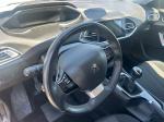 peugeot-308-sw-2020-diesel-1499cc