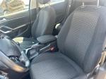 peugeot-308-sw-2020-diesel-1499cc
