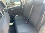 peugeot-308-sw-2020-diesel-1499cc