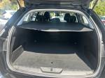 peugeot-308-sw-2020-diesel-1499cc