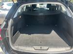 peugeot-308-sw-2020-diesel-1499cc
