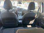 peugeot-308-sw-2020-diesel-1499cc