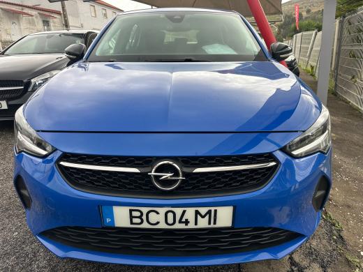 opel-corsa-2023-gasolina-1199cc