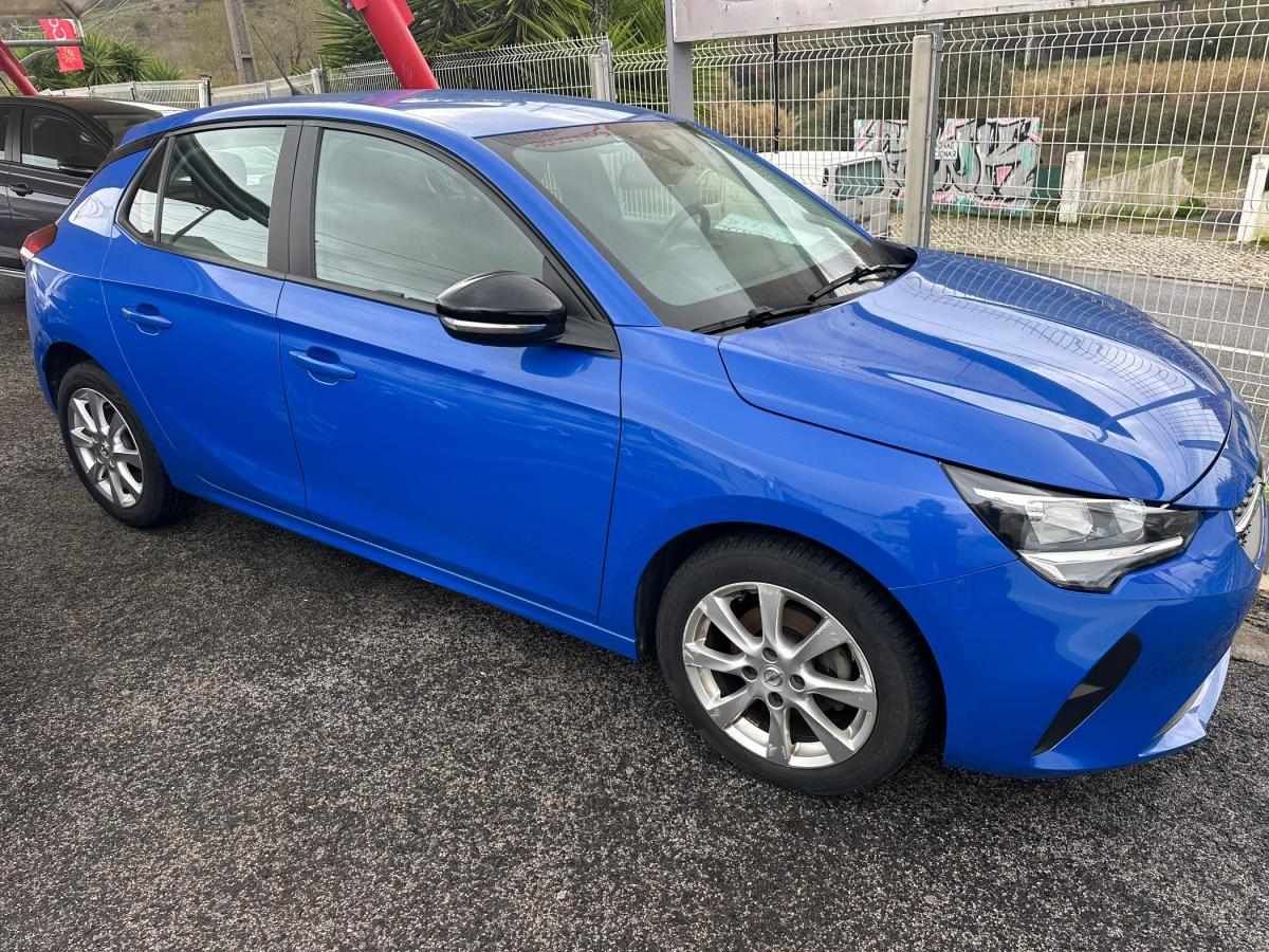 opel-corsa-2023-gasolina-1199cc