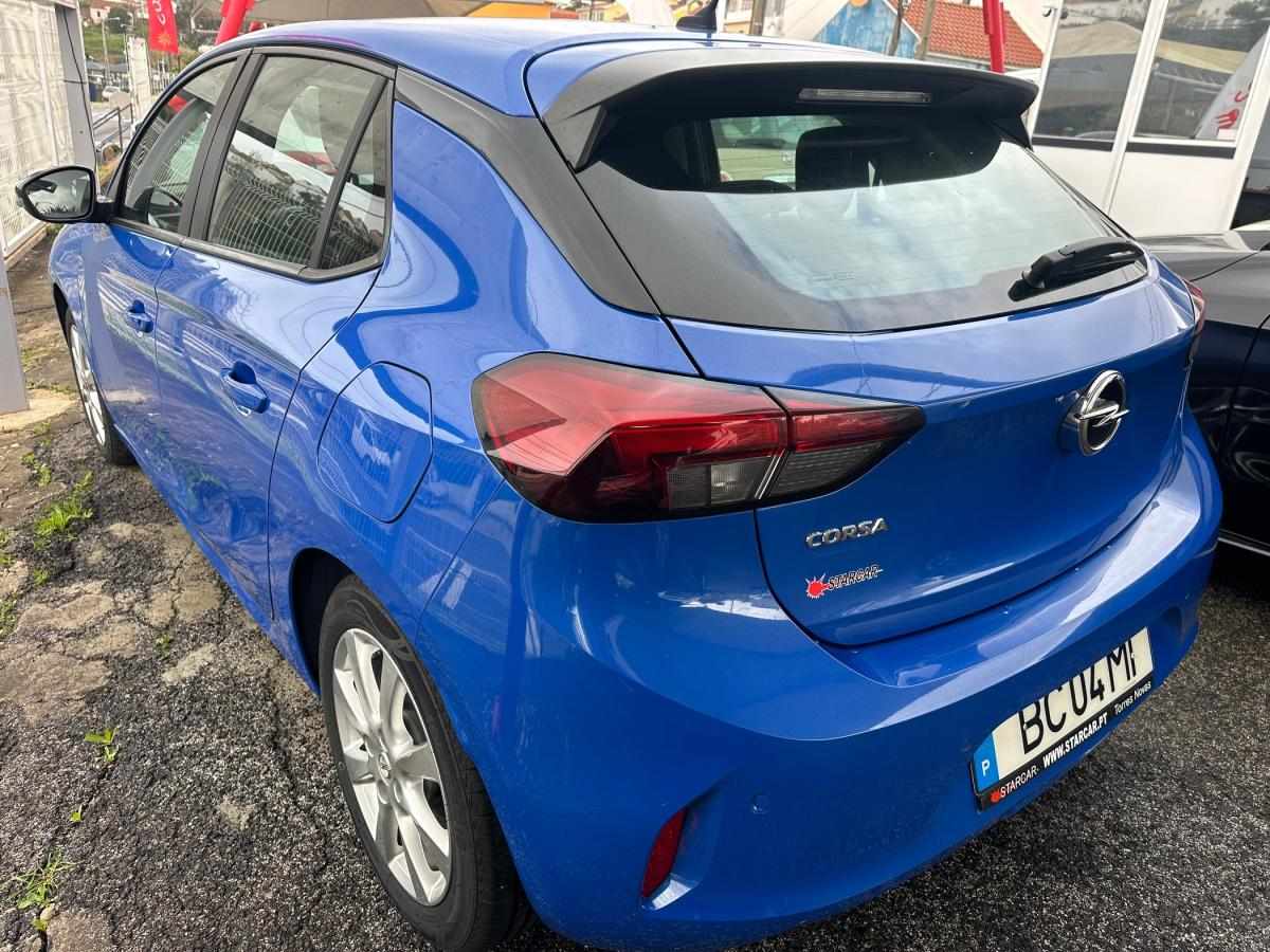 opel-corsa-2023-gasolina-1199cc