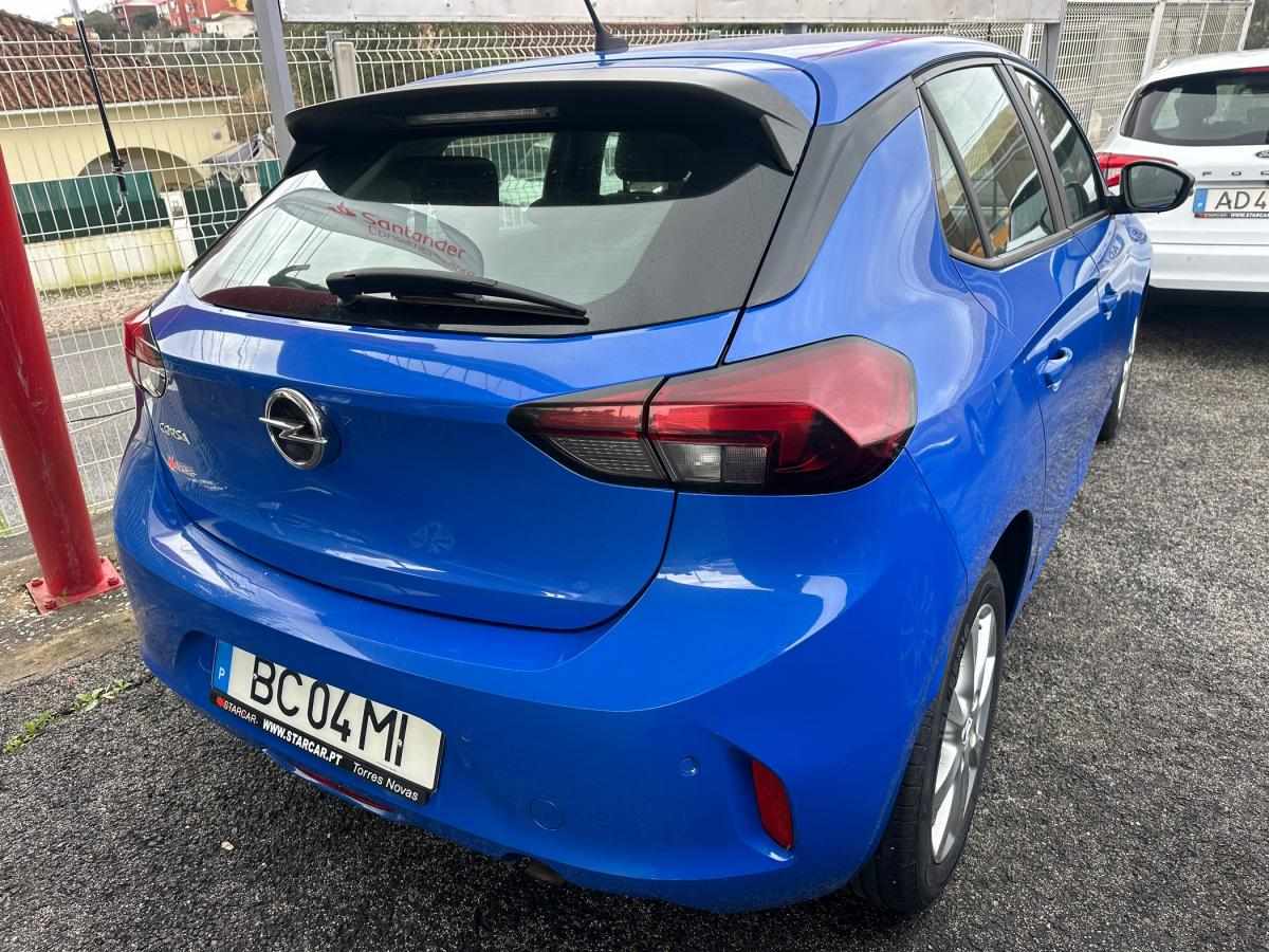 opel-corsa-2023-gasolina-1199cc