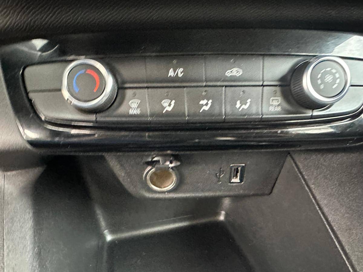 opel-corsa-2023-gasolina-1199cc