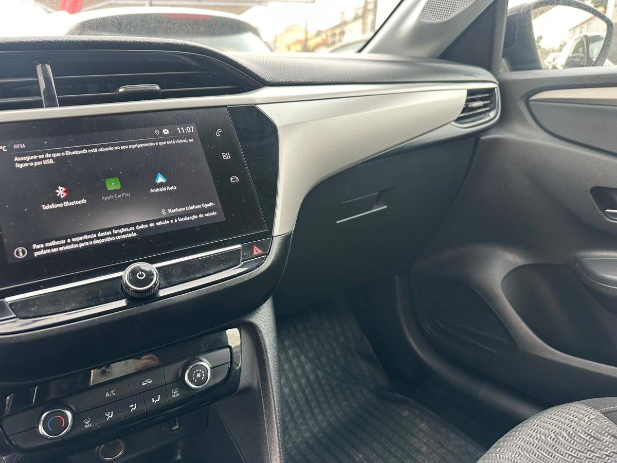 opel-corsa-2023-gasolina-1199cc