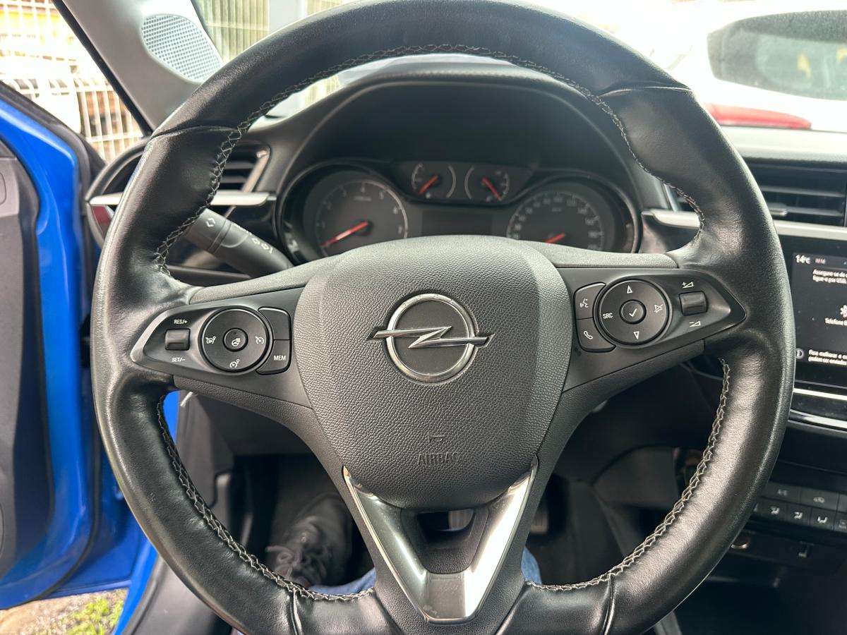 opel-corsa-2023-gasolina-1199cc
