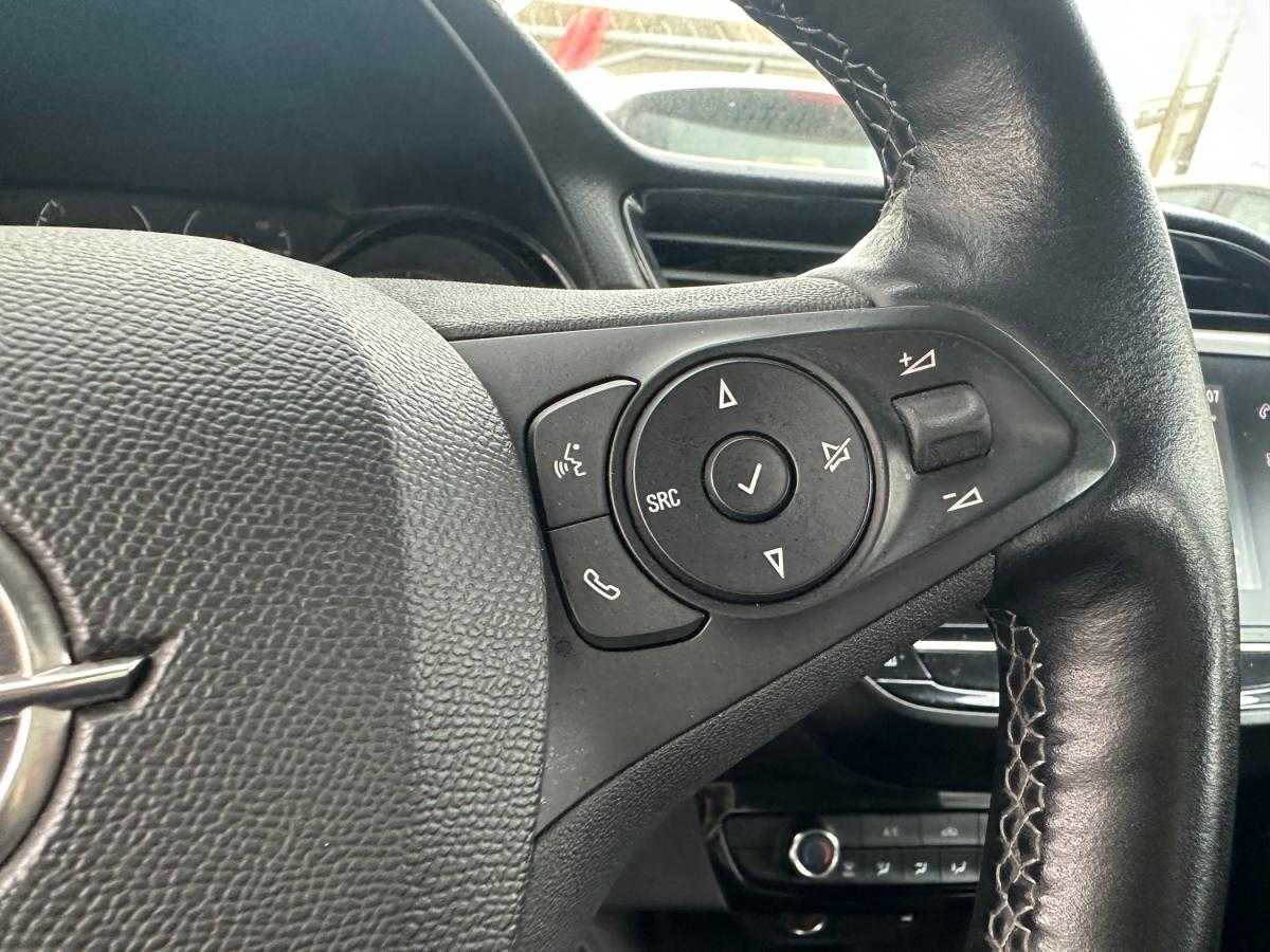 opel-corsa-2023-gasolina-1199cc