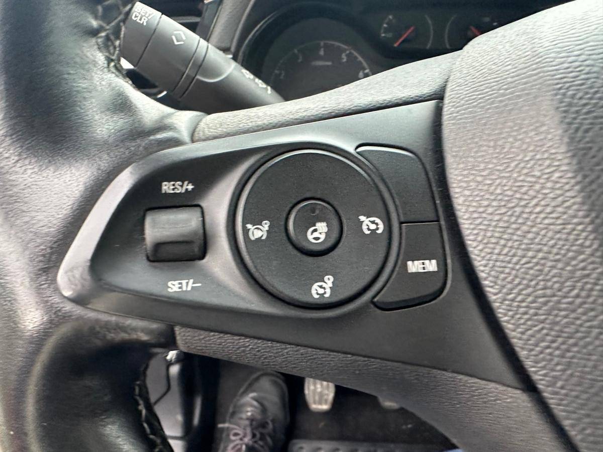opel-corsa-2023-gasolina-1199cc