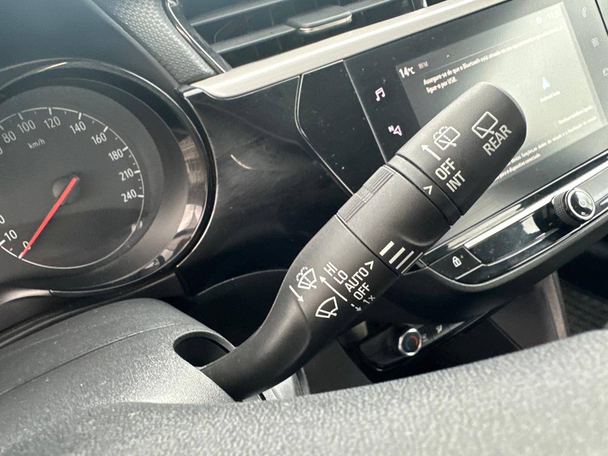 opel-corsa-2023-gasolina-1199cc