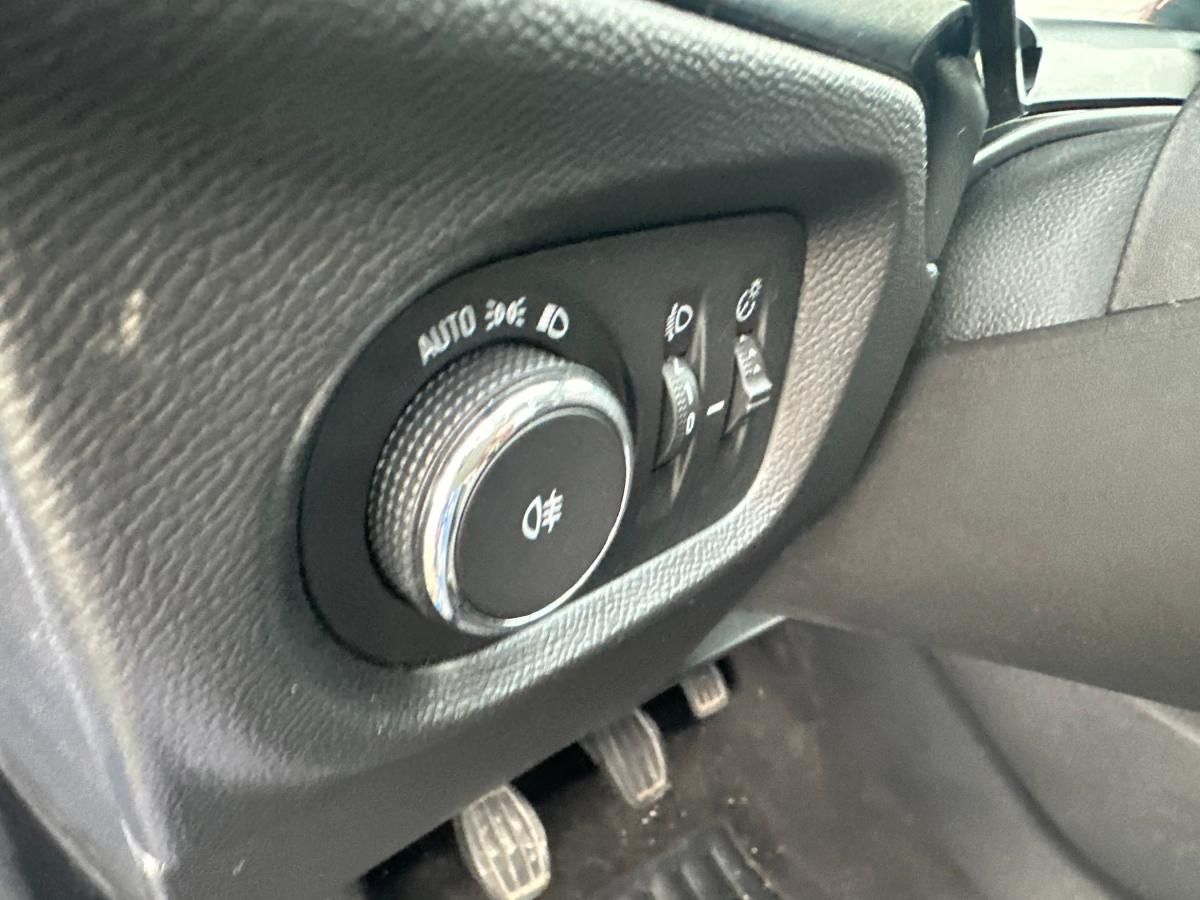 opel-corsa-2023-gasolina-1199cc