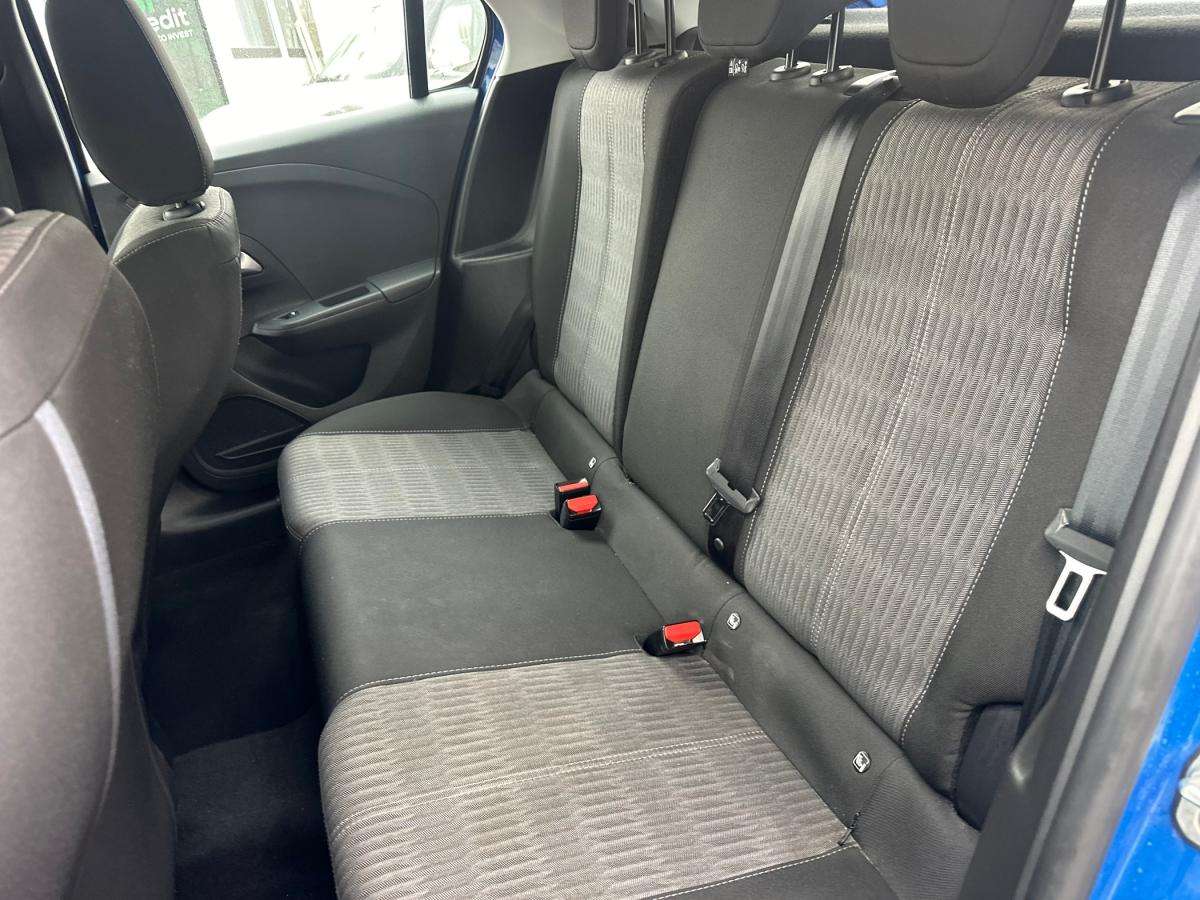 opel-corsa-2023-gasolina-1199cc