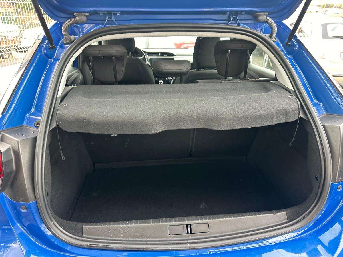 opel-corsa-2023-gasolina-1199cc