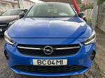 opel-corsa-2023-gasolina-1199cc