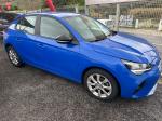 opel-corsa-2023-gasolina-1199cc