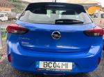 opel-corsa-2023-gasolina-1199cc