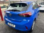 opel-corsa-2023-gasolina-1199cc