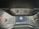 opel-corsa-2023-gasolina-1199cc