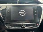 opel-corsa-2023-gasolina-1199cc