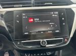 opel-corsa-2023-gasolina-1199cc