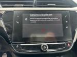 opel-corsa-2023-gasolina-1199cc