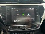opel-corsa-2023-gasolina-1199cc