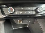 opel-corsa-2023-gasolina-1199cc