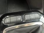 opel-corsa-2023-gasolina-1199cc