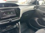 opel-corsa-2023-gasolina-1199cc