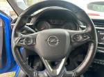 opel-corsa-2023-gasolina-1199cc