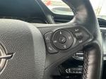 opel-corsa-2023-gasolina-1199cc